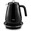 Image de Delonghi Eclettica KBY2011.BK 1,7 L Noir