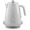 Image de De'longhi Eclettica 1,7L Blanc