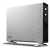 Image de Delonghi Hcx3220fts
