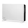 Image de Delonghi HCX9120E