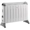 Image de Delonghi Hcm 2030 - Blanc