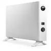 Image de Radiateur convecteur 2000w - HSX2320 - Slim Style - DELONGHI