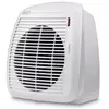 Image de DeLonghi Radiateur soufflant HVY1020