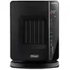 Image de Delonghi DCH7993ER-BC 2400W