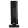 Image de Delonghi Tch 8993er.bc - Noir