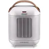 Image de Delonghi HFX30C18.IW 1800W