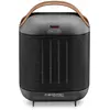 Image de Delonghi HFX30C18-AG 1800W
