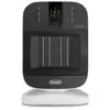 Image de Delonghi HFX60V20 2000W