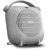 Image de Delonghi HFS30B24.W 2400W