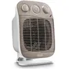 Image de Delonghi HS50D22-WHBG 2200W