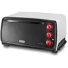 Image de Delonghi EO 14552.W - Noir