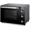 Image de Delonghi EO40123.S - Noir