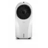 Image de Delonghi EV250.WH - Blanc