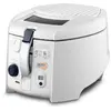 Image de Delonghi F28533 - Blanc