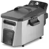 Image de Friteuse DELONGHI F44510CZ