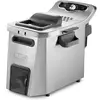 Image de Friteuse DELONGHI F44532CZ