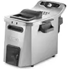 Image de Delonghi F44532CZ - Noir