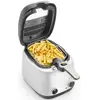 Image de Friteuse DELONGHI FS 6067