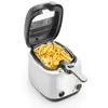 Image de Delonghi FS6067