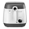 Image de Friteuse DELONGHI FS 6035