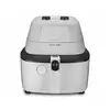 Image de Delonghi IdealFry FH2101