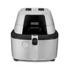 Image de Delonghi FH2133/1 - Blanc
