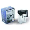 Image de pot a lait delonghi magnifica 5513211621