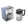 Image de Delonghi pot à lait pour cafetière