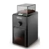 Image de Delonghi KG79 - Noir