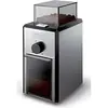 Image de Delonghi KG89