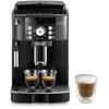 Image de Delonghi ECAM 21.110.B - Noir