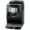 Image de DeLonghi Magnifica S - ECAM22.110.B - Noir