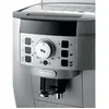 Image de Delonghi ECAM 22.110.SB - Argent