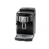 Image de Expresso avec broyeur DELONGHI MAGNIFICA S ECAM22.140B