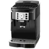 Image de Broyeur café DELONGHI ECAM 22140 B