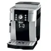 Image de Delonghi ECAM 21.117.SB - Noir