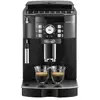 Image de DeLonghi Magnifica S ECAM 21.117.B Noir