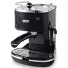 Image de Expresso DELONGHI ECO311BK