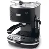Image de Delonghi ECO 311.BK - Noir