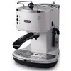 Image de Delonghi ECO 311.W - Blanc