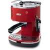 Image de Delonghi ECO 311.R - Rouge