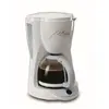 Image de Delonghi ICM2.1 - Blanc
