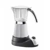 Image de Delonghi EMKM6B - Blanc
