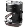 Image de Delonghi ECoV 310.BK - Noir mat