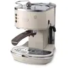 Image de Delonghi ECOV 310.BG - Beige