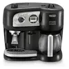 Image de Combiné cafetière-expresso DELONGHI BCO264.1