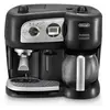 Image de Delonghi BCO 264.1 - Noir