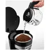 Image de Delonghi ICM 14011 - Noir