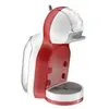 Image de Delonghi Dolce Gusto Mini Me EDG305 - Rouge