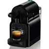 Image de Nespresso EN80.B